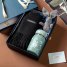 Birthday Christmas Scarf Thermos Cup Gift Box
