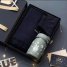 Birthday Christmas Scarf Thermos Cup Gift Box